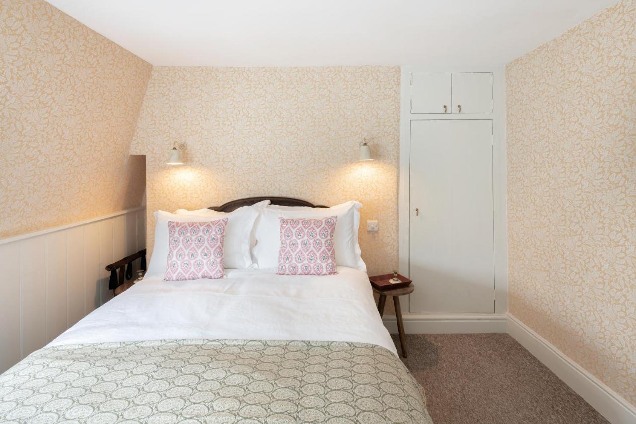 Central Apartment With Private Parking バース エクステリア 写真